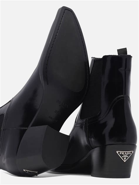 vietti prada boots